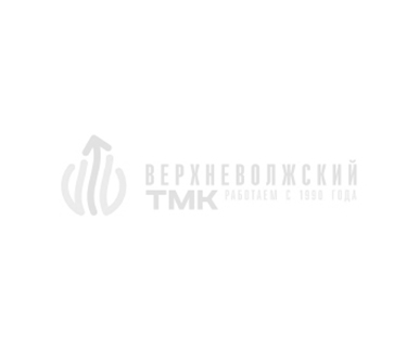 Решетки штампованные щелевые (по типу решеток СТД)