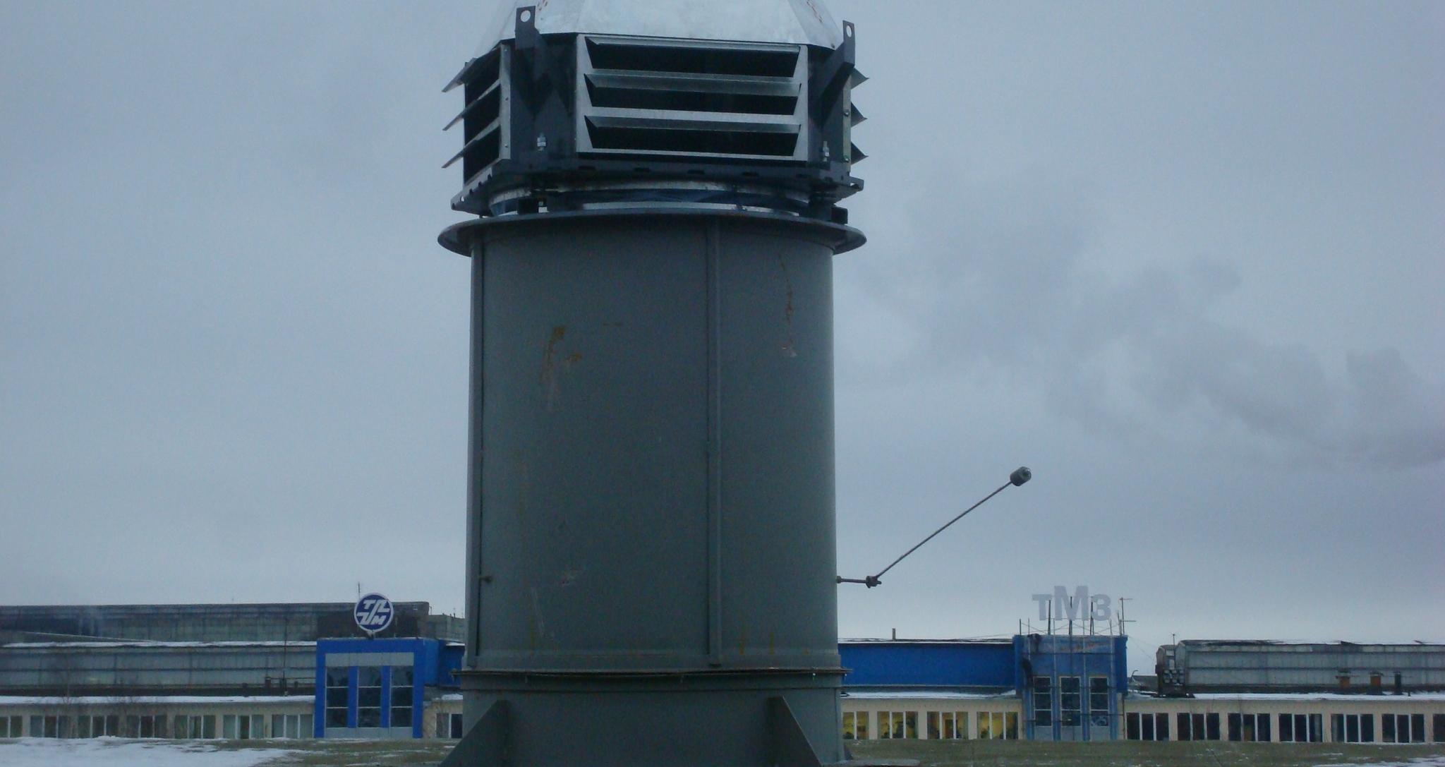 ТЭРЗ (ОАО "Автодизель") корпус производства двигателей DC-11