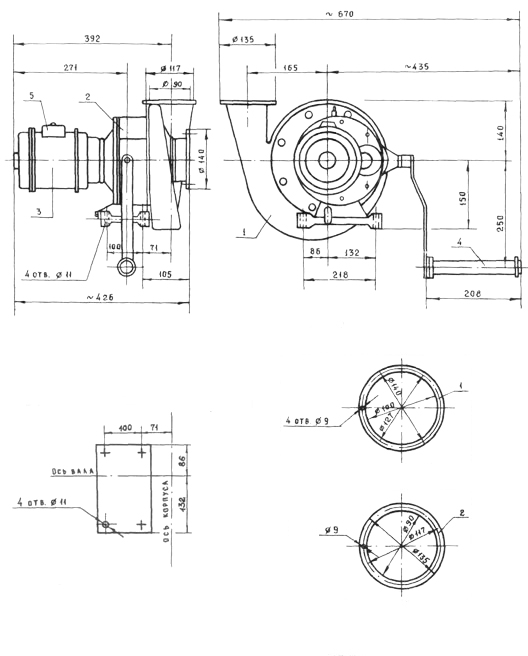 shop_items_catalog_image251.jpg